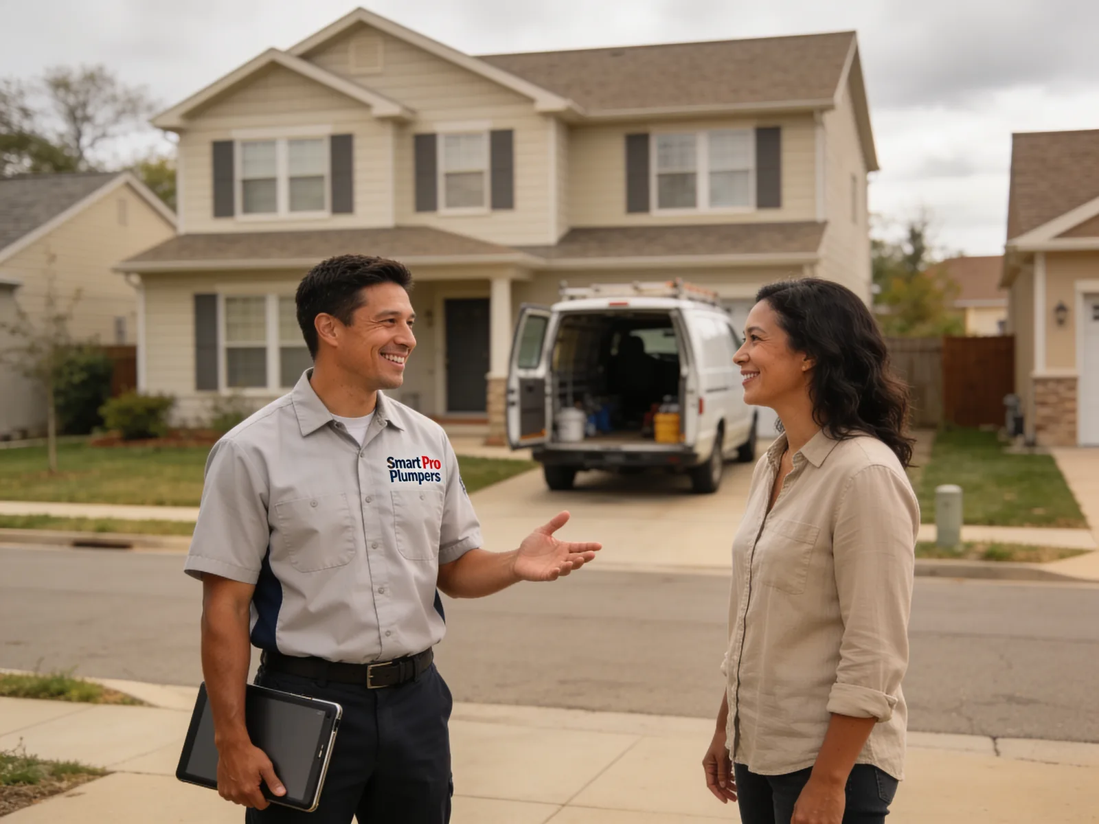 Water Heater Repair Shawnee, OH FAQs